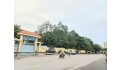 Mặt tiền Phạm Đức Sơn 10x27 dòng tiền 40tr/ tháng chỉ 26 tỷ