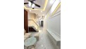 BÁN NHÀ 2 TẦNG, 35M2, NGÕ HOÀNG SĨ KHẢI, QUẬN 8, GIÁ 3 TỶ - VỊ TRÍ VÀNG, SỔ ĐỎ CHÍNH CHỦ