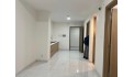 Em cần tìm bạn nữ ở ghép trong căn 2PN1WC tại căn hộ Centum Wealth Q9, view