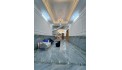 BÁN NHÀ ĐẸP_HXH THÔNG_4TẦNG_65M2_GẦN CHỢ_6TY2 CÒN THƯƠNG LƯỢNG
