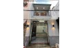 TÔI CHÍNH CHỦ BÁN NHÀ  HXH 6M - TIỆN NGHI GẦN TRƯỜNG CẤP 1,2,3 VÀ ĐẠI HỌC CÔNG NGHIỆP THỰC PHẨM,  - KINH DOANH ĐỈNH - DÒNG TIỀN 10TR - 50M2 (