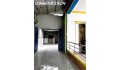 Cho thuê nhà nguyên căn 650m2 đường 2 - Trường Thọ