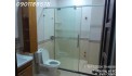 Cho Thuê Gấp Nhà Bình Hưng, Bình Chánh Nguyên Căn Khu Dân Cư Đại Phúc(Phạm Hùng Nối Dài)