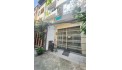BÁN NHÀ MẶT PHỐ CỐNG QUỲNH, QUẬN 1 - 76M2, 4 TẦNG, 8PN, 19.9 TỶ - SỔ HỒNG CHÍNH CHỦ