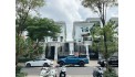 Biệt thự đơn lập Quận 7 DT 740m2 (13 x 26m) Hầm+4 tầng - Giá 130 tỷ về 95 tỷ còn TL