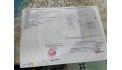 QUÁ ĐẸP ĐÓN TẾT, NHÀ KHU PHÂN LÔ DÂN TRÍ CAO, HẺM 6M, 2 Ô TÔ TRÁNH VẪN THỪA, 5 TẦNG, 58M2, 8,1 TỶ