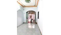 Cho thuê nhà 110m2 1T1L 2pn đường 11 - Linh Xuân
