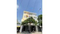 Nhà Mặt Tiền Rạch 8M 4×17 Tô Ngọc Vân Thạnh Xuân Q12 4 Tỷ 2