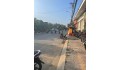Mặt tiền Phạm Đức Sơn 10x27 chỉ 26 tỷ