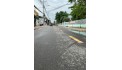 Bán đất thổ cư 9x21 xe hơi Lê Bôi chỉ 7 tỷ 1