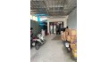 Mặt tiền Phú Định 7x42 240m2 chỉ 17 tỷ 5
