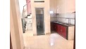 BÁN NHÀ 61M2 PHẠM THẾ HIỂN QUẬN 8 NHỈNH 4 TỶ