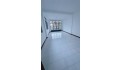 Mặt tiền đường số 7 khu dân cư Bình Đăng 4x17 P6 Q8 chỉ 17 tỷ