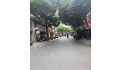 Bán nhà mặt tiền kinh doanh Bàu Cát 1, P14, Tân Bình, 56m2, 4 tầng, giá HXH