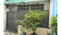 chỉ 2,58 tỉ, nhà sổ hồng riêng hẻm xe hơi tránh nhau, 5p qua siêu thị Nhật Aeon Tân Phú, sẵn hợp đồng thuê 55 triệu/năm