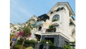 BÁN GẤP BIỆT THỰ, DIỆN TÍCH 280m² GIÁ 88 TỶ - HOTLINE: 0984.388.599