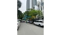 BÁN GẤP BIỆT THỰ, DIỆN TÍCH 196m² GIÁ 80 TỶ - HOTLINE: 0984.388.599