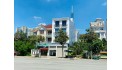 BÁN GẤP NHÀ PHỐ, DIỆN TÍCH 626.6m² GIÁ 113 TỶ - HOTLINE: 0984.388.599