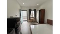 Bán nhà Lã Xuân Oai, Tăng Nhơn Phú A, Quận 9, 200M2* 4 Tầng, Mặt tiền kinh doanh CHDV dòng tiền. Gía chỉ 17.8 Tỷ tl