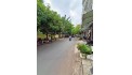 Mặt tiền Bông Sao, ngay chợ Bùi Minh Trực, 4.5x16 Ở Ngay chỉ 14 tỷ