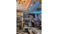 Bán gấp Biệt Thự Phạm Văn Chiêu Gò Vấp 8,6 tỷ 102m2 4PN, 4WC, chính chủ