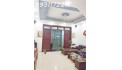 Mặt tiền xe hơi 5x17 Lê Bôi 4 tầng chỉ 8 tỷ 2