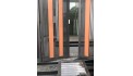 Mặt tiền kinh doanh Phạm Thế Hiển 5.6x51 chỉ 15 tỷ 8