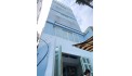 Chỉ 3.5 tỷ - Nhà 4 Tầng 4x6 BTCT, gần MT Nguyễn Sơn, Trung Tâm Q. Tân Phú,