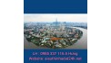 Bán lô Đất nền đẹp, vị trí đỉnh cao ở tại mặt tiền  đường 13 và dg hoàng hữu nam, P Long Bình, Q9