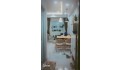 Chính chủ cần bán căn Hộ 35 Hồ Học Lãm, P. An Lạc, Bình Tân. DT 57m2 2PN- 2WC 1,6ty