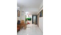 Chính chủ cho thuê căn hộ Thủ Thiêm Garden . Dg liên phường. Phước long B. Q9 TP THỦ ĐỨC
