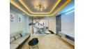 nhà phố ngay Hà Huy Giáp - ngã tư Ga 2km -  Thạnh Xuân - Quận 12 - chỉ 4 tỷ
