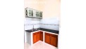 Cho thuê nhà nguyên căn 90m2 mặt tiền chợ Linh Trung