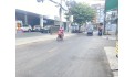 NHÀ ĐẸP FULL NỘI THẤT, HẺM 4M, SÁT QUANG TRUNG, 4X11M, NHỈNH 4TY