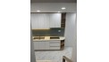 CHÍNH CHỦ CẦN BÁN, NHÀ MỚI GÒ VẤP, 2 TẦNG, GẦN 40M2, SÁT HXH , CHỈ 2.X TỶ