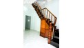Cho thuê nhà nguyên căn 90m2 2pn đường 5 - Linh Chiểu