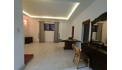 Bán gấp Villa MT ĐƯỜNG 64 . Phường Thảo Điền, TP. Thủ Đức
- Diện tích 363,3m2. - 52 TỶ
