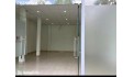 Bán shophouse 230m2 chung cư Opal Garden - Hiệp Bình Chánh