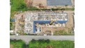 CITIGRAND - TÂM ĐIỂM SỐNG SANG, CHẠM NGÀN TIỆN ÍCH