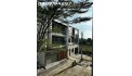 Nhà 3 tầng đường VƯỜN LÀI, phường APĐ, Q12, dt 110m2 (8,4mx13,2m) Giá 10,3Tỷ