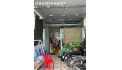 Nhà 2 tầng Mặt tiền đường AN PHÚ ĐÔNG 27, phường APĐ, Q12, dt 97m2(4mx20m) Đường 10m Giá 4,9Tỷ