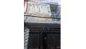 Bán Nhà 2 tầng đường ĐÔNG HƯNG THUẬN 18, phường ĐHT, Q12, dt 68m2 (4mx17m) Giá 4,1Tỷ