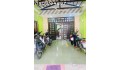 Nhà 3 tầng MT đường ĐHT06, phường THT, Q12, dt 122m2 (5,1mx24m) Đường 10m. Giá 7,3Tỷ