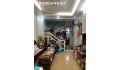 Bán Nhà 5 tầng Mặt tiền đường NGUYỄN THỊ KIỂU, phường HT, Q12, dt 64m2 (4mx22m) Giá 9Tỷ