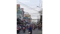 Cực Hiếm! Nhà Mặt Tiền Đường Gò Xoài, Giảm Giá 3 Tỷ Ngay.