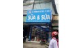 TIỀN HẠ GIÁ HƠN 3 TỶ BÁN NHÀ MẶT TIỀN VỊ TRÍ VIP KD SẦM UẤT.