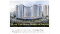 Bán Shophouse Phú Mỹ Hưng – Giá Tốt 17.6 Tỷ, Mặt Tiền Rộng, Vị Trí Đắc Địa