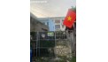 Bán đất 116m2 hẻm xe hơi đường 7 - Linh Xuân