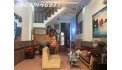 Bán Nhà 3 tầng đường TRẦN THỊ NĂM, phường TCH, Q12, dt 60m2 (4mx15,4m). Đường 10m. Giá 4,78Tỷ