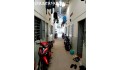 Bán nhà trọ 5 phòng 5*17m đường 8 - Hiệp Bình Phước